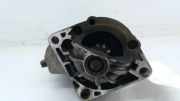 Anlasser 46835094 Fiat Stilo (192A/B) Schrägheck 1.6 16V (182.B.6000)
