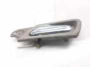 Türgriff Innen Links Vorne 2037273528FKZ Mercedes-Benz C (W203) Limousine 2.2 C-220 CDI 16V (OM646.963)