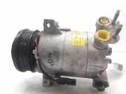 Klima Pumpe DV6119D629FG Ford Focus 4 Wagon Kombi 1.0 Ti-VCT EcoBoost 12V 125 (B7DA)