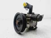 Servolenkung Pumpe 5710017000 Hyundai ACCENT (LC) GLS 86 CV / 63 KW