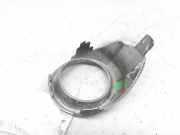 Zierleiste ACHTERLICHT ACHTERLICHT 8A6115A222C Ford Fiesta VII Schrägheck 1.6 TDCi 16V 95 (TZJA)