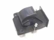 Schalter F?r Elekt. Fensterheber Rechts Hinten 35760S6A003ZC Honda Civic (EP/EU) Schr?gheck 3-drs 1.4 16V (D14Z6)