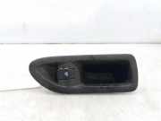 Schalter Für Elekt. Fensterheber Rechts Hinten 8200016014 Renault Laguna II (BG) Schrägheck 5-drs 1.9 dCi 120 (F9Q-750)