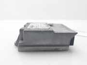 Steuergerät Airbag 9655880880 Peugeot 407 SW (6E) Kombi 2.0 HDiF 16V (DW10BTED4(RHR))