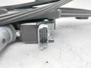 Fensterheber Rechts Vorne 9829043380 Peugeot 208 II (UB/UH/UP) Schrägheck 5-drs 1.2 Vti 12V PureTech 75 (EB2FAD(HMH))