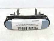 T?rgriff Au?en Ra 8E0839207 Audi A3 Sportback (8PA) Schr?gheck 5-drs 1.9 TDI (BXE)