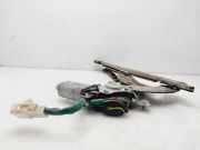 Fensterheber Links Vorne 6982012560 Toyota COROLLA (E11) 2.0 D Linea Luna (3-ptas.) 72 CV / 53 KW