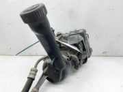 Servolenkung Pumpe 9684252580 Citroën C4 Picasso (UD/UE/UF) Großraumlimousine 1.6 HDi 16V 110 (DV6TED4(9HZ))