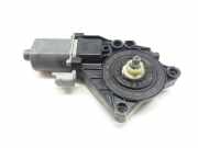 Fensterhebermotor Links Vorne 824502R000 Hyundai i30 Crosswagon (WWH) Kombi 1.4 CVVT 16V (G4FA)