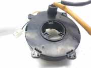 Airbag Schleifring 9931506395 Mitsubishi CARISMA BERLINA 5 (DA0) 1900 DI-D Comfort 102 CV / 75 KW