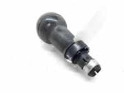 Schalthebelknopf 6L0711113PFKZ Seat Ibiza III (6L1) Schr?gheck 1.9 SDI (ASY)