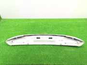 Heckspoiler 9659576177 Citroën CITROEN PICASSO Exclusive 150 CV / 110 KW