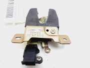 Heckschloss 357827503B Volkswagen Vento (1H2) Limousine 1.9 D (1Y) 1Y