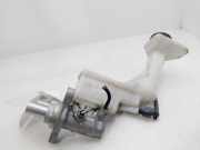 Hauptzylinder 17504601920 Nissan Qashqai (J11) SUV 1.5 dCi DPF (K9K)