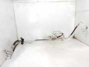 Klima Leitung 9673103680 Peugeot 5008 II (M4/MC/MJ/MR) Großraumlimousine 1.5 BlueHDi 130 (DV5RC(YHZ))