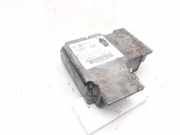 Steuergerät Airbag 16159975 Opel Vectra C Limousine 1.8 16V (Z18XE)