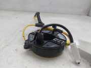 Airbag Schleifring 46417246 Fiat Marea (185AX) Limousine 1.6 SX,ELX 16V (182.A.4000)