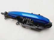 T?rgriff Au?en Ra JX7BA219A64ABC Ford FOCUS ST-Line 125 CV / 92 KW