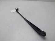 Scheibenwischer Hinten 7S71A17406AA Ford Mondeo IV Limousine 2.0 TDCi 140 16V (QXBA) 2008