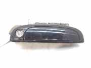 Türgriff Außen Rechts Vorne 826601G020 Kia Rio II (DE) Schrägheck 1.6 CVVT 16V (G4ED)