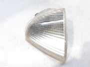 Blinker Links Vorne 36190748 Citroën CITROEN 1.9 D SX Furg. 69 CV / 51 KW