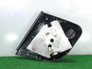 T?rverkleidung Rechts Hinten 8K0867306 Audi A4 (B8) Limousine 2.0 TDI 16V (CAGA(Euro 5))