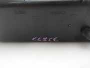 Handschuhfach 151909000 Alfa Romeo 156 (932) Limousine 1.9 JTD (937.A.2000)