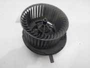 Heizlüfter - 3C1820015J Volkswagen Passat (3C2) Limousine 2.0 TDI 16V 140 (BKP) BKP