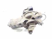 Scheibenwischermotor Vorne 96303118 Daewoo / Chevrolet Lanos (TA/TF08/48/86) Schrägheck 1.3 (A13SMS)