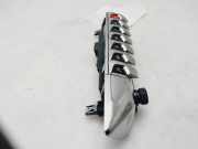 Kombischalter 98249153DX Peugeot 3008 II (M4/MC/MJ/MR) Großraumlimousine 1.5 BlueHDi 130 (DV5RC(YHZ))