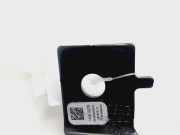 Gürtelschnalle Rechts Hinten 13409378 Opel Astra K Sports Tourer Kombi 1.4 Turbo 16V (B14XFT(Euro 6))