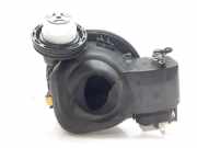 Tankklappe 13501151 Opel Mokka/Mokka X SUV 1.4 Turbo 16V 4x2 (B14NET(Euro 6))