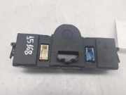 Bedienung Klimacontrolle 8200501456 Renault MEGANE II BERLINA 3P Confort Dynamique 106 CV / 78 KW