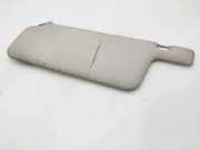 Sonnenblende Links 1L0857551A Seat Toledo (1L2) Limousine 1.9 TDI (AFN)