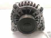 Lichtmaschine A3TB6581 Mazda BERL. (CR) 2.0 Turbodiesel CAT 110 CV / 81 KW
