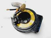 Airbag Schleifring 934903K100 Hyundai Sonata Limousine 2.0 CRDI VGT 16V (D4EA)