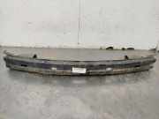 Stoßfängerträger Vorne 8653025200 Hyundai Accent Limousine 1.3i 12V (G4EA)