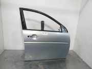 Tür Rechts Vorne 7600425011 Hyundai ACCENT (MC) GL 97 CV / 71 KW