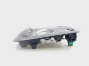 Innenbeleuchtung 9677821577 Peugeot 308 SW (L4/L9/LC/LJ/LR) Kombi 5-drs 1.2 12V e-THP PureTech 130 (EB2DTS(HNY))