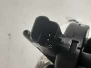 Agr Ventil 9638111580 Peugeot BREAK Style 69 CV / 51 KW