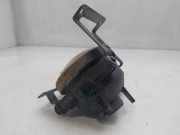 Nebelscheinwerfer Rechts Vorne 922022E000 Hyundai Tucson (JM) SUV 2.0 CRDi VGT 16V 4x2 (D4EA)