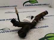 Schlauch 9638323780 Peugeot 307 (3A/C/D) Schrägheck 2.0 HDi 90 (DW10TD(RHY))