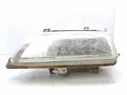 Scheinwerfer Links 7M1941015H Seat Alhambra (7V8/9) Großraumlimousine 1.9 TDI 90 (1Z)