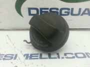 Ölkappe 9470017 Volvo S80 (TR/TS) Limousine 2.4 SE 20V 170 (B5244S)