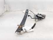 Fensterheber Links Hinten 96627080 Daewoo / Chevrolet Epica Limousine 2.0 D 16V (Z20S)