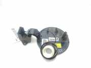 Tankklappe 7161034001 SsangYong Korando Geländewagen 2.0 e-Xdi 16V 4x4 (671.950)