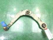Querlenker Links Vorne Unten 3520G8 Peugeot 206 (2A/C/H/J/S) Schrägheck 2.0 XS,XT HDi (DW10TD(RHY))