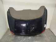 Hintertür 39794494 Volvo C70 (MC) Cabrio 2.4 D5 20V (D5244T8)