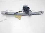 Fensterheber Rechts Vorne 807205560R Renault IV
