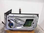 Tür Rechts Vorne 8T0831052C Audi A5 (8T3) Coupé 3.0 TDI V6 24V Quattro (CAPA)